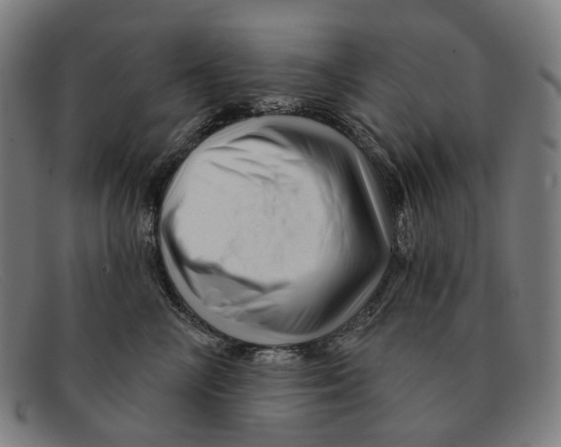 X0000091470714200709131752