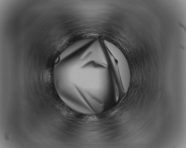 X0000091470715200709131752