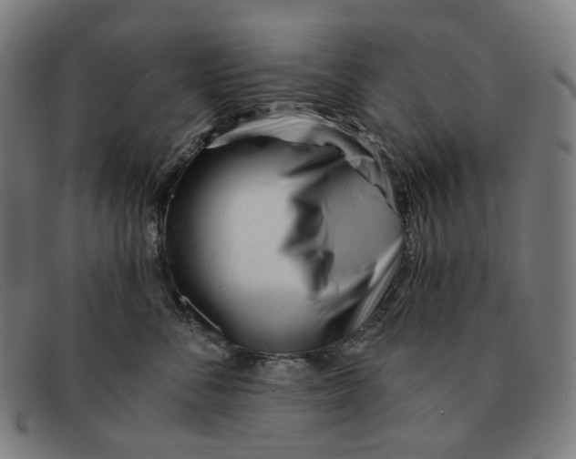 X0000091470716200709131752