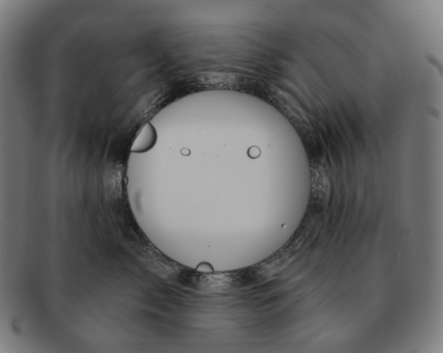 X0000091470717200709131752