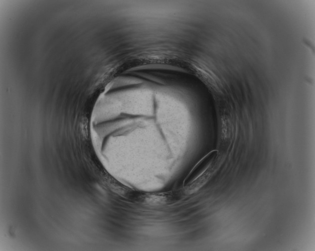 X0000091470718200709131752