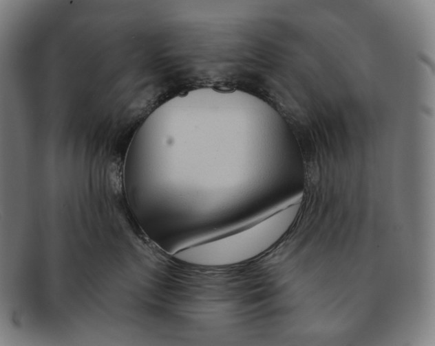 X0000091470719200709131752