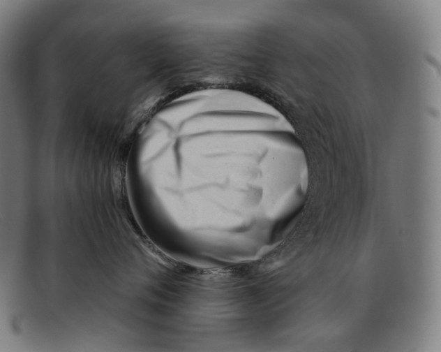 X0000091470720200709131752