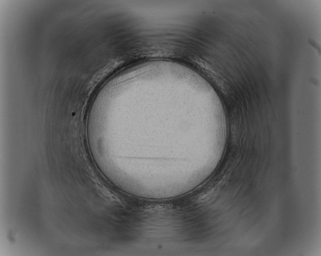 X0000091470721200709131752