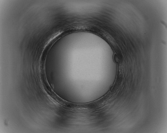 X0000091470722200709131752