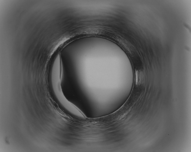 X0000091470723200709131752