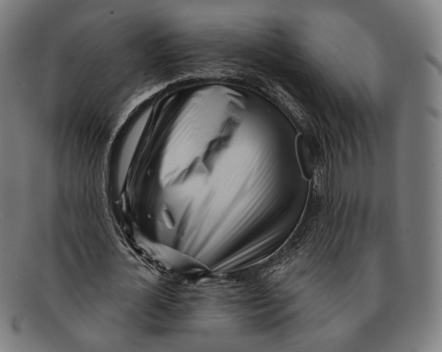 X0000091470724200709131752