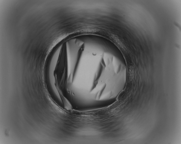 X0000091470726200709131752