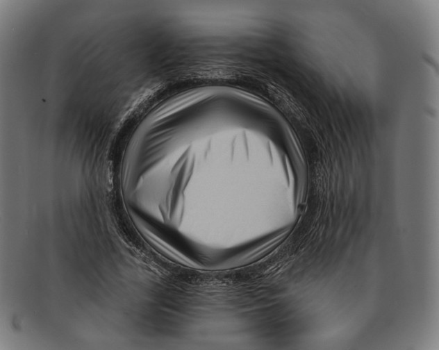 X0000091470731200709131752