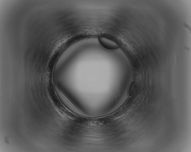 X0000091470736200709131752