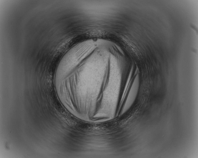 X0000091470737200709131752