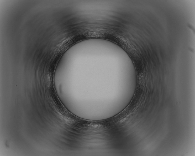 X0000091470741200709131752