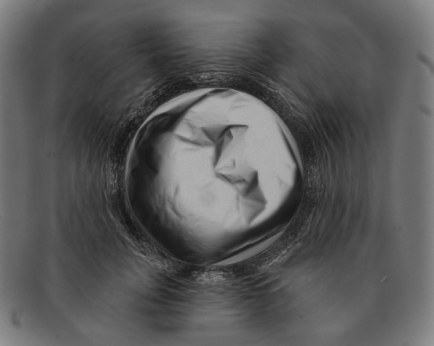 X0000091470751200709131752