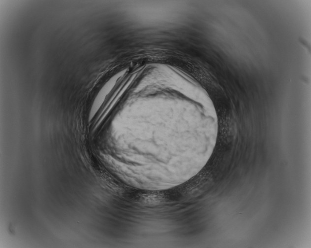 X0000091470755200709131752