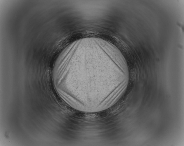 X0000091470757200709131752