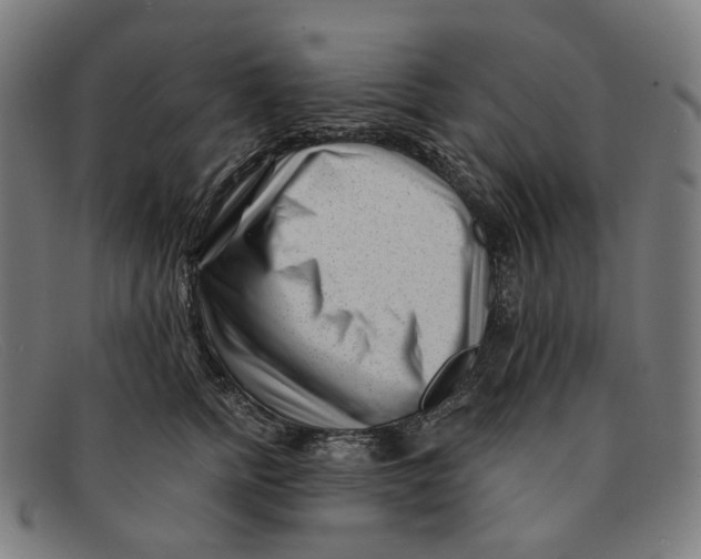 X0000091470758200709131752