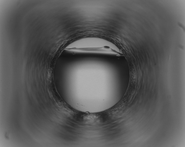 X0000091470759200709131752