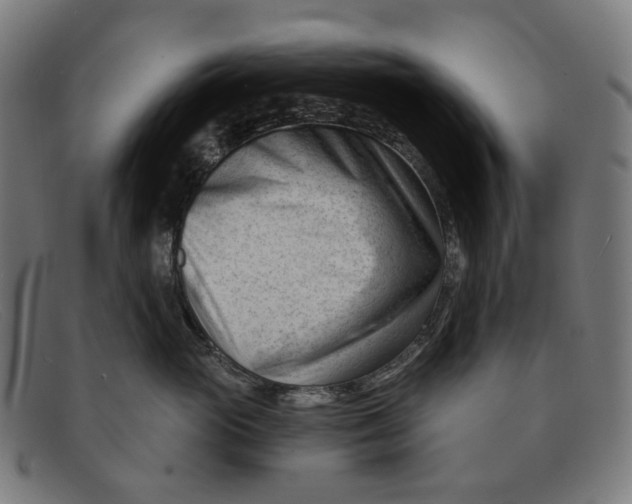 X0000091470765200709131752