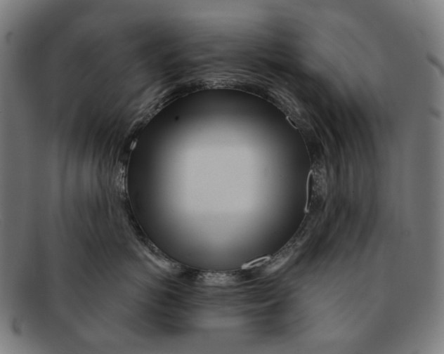 X0000091470766200709131752