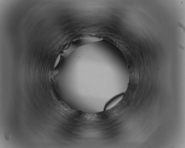 X0000091470767200709131752