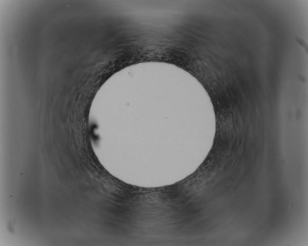 X0000091470769200709131752