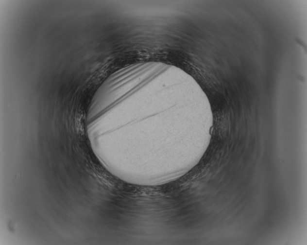 X0000091470770200709131752