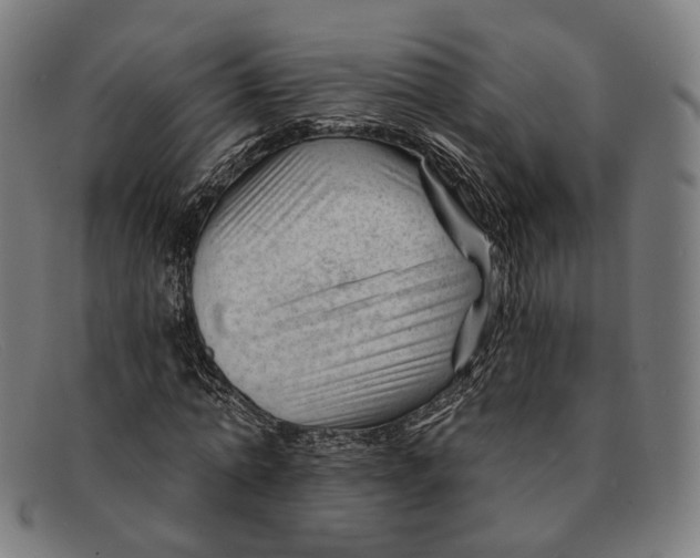 X0000091470774200709131752