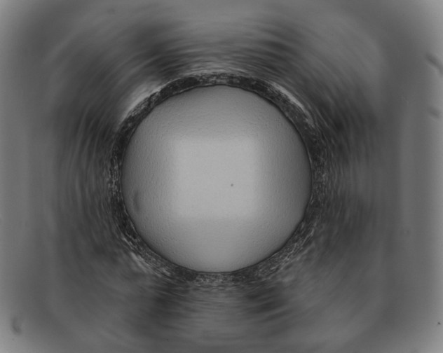 X0000091470775200709131752