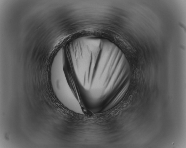 X0000091470776200709131752