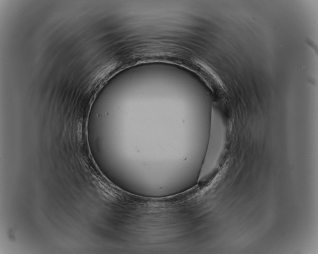 X0000091470777200709131752