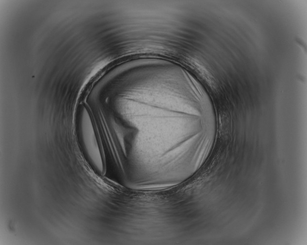 X0000091470780200709131752