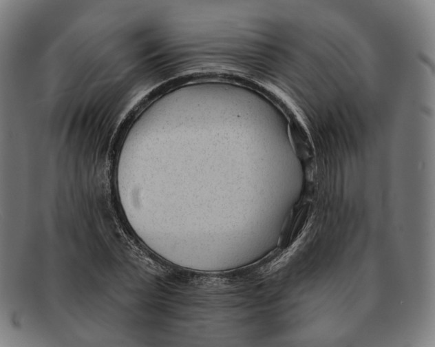 X0000091470783200709131752