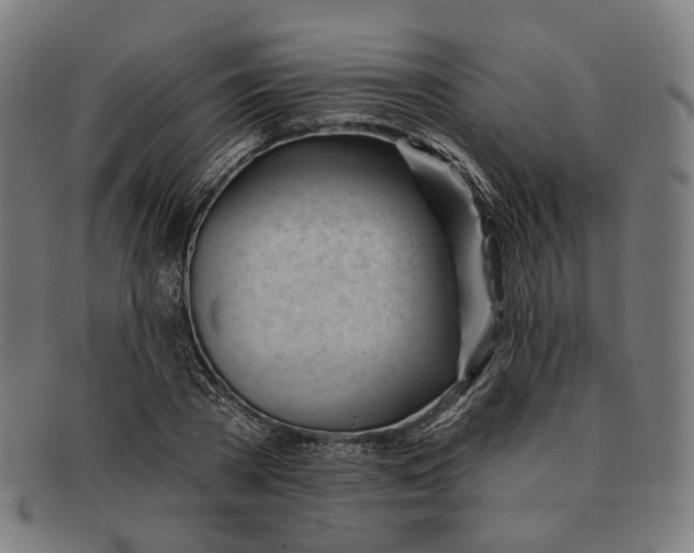 X0000091470785200709131751