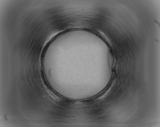 X0000091470787200709131751