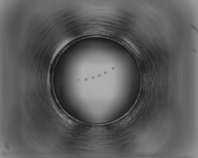 X0000091470788200709131751