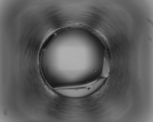 X0000091470792200709131751