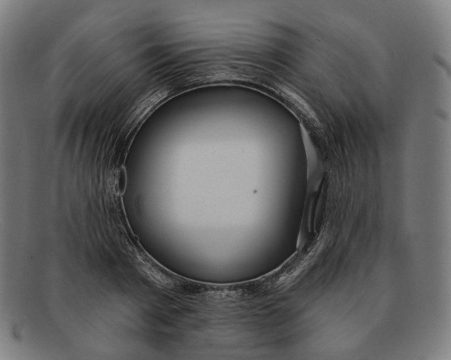 X0000091470793200709131751