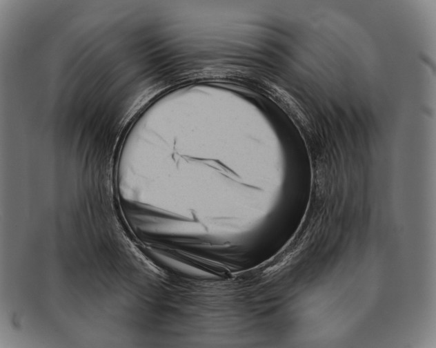 X0000091470794200709131751