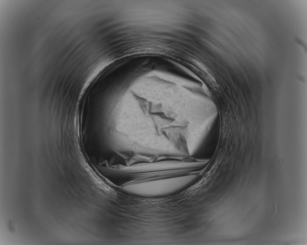 X0000091470796200709131751