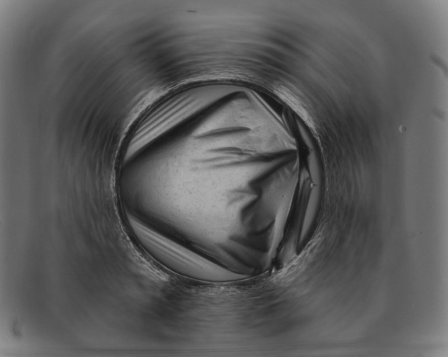 X0000091470797200709131751