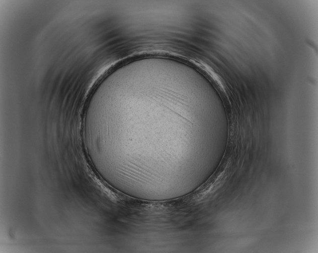 X0000091470799200709131751