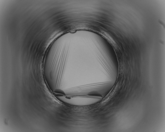 X0000091470806200709131751