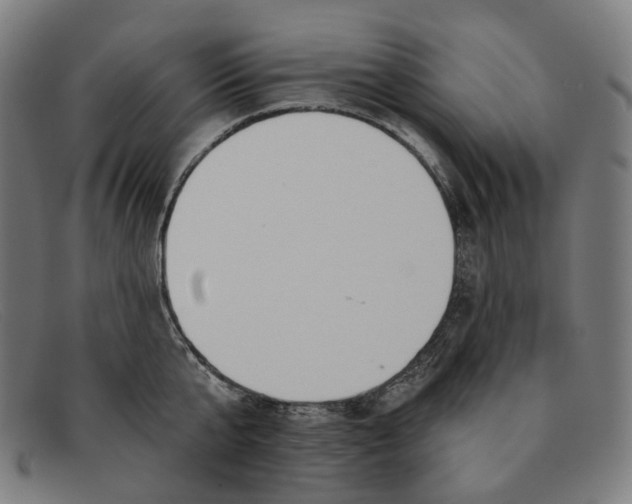 X0000091470807200709131751