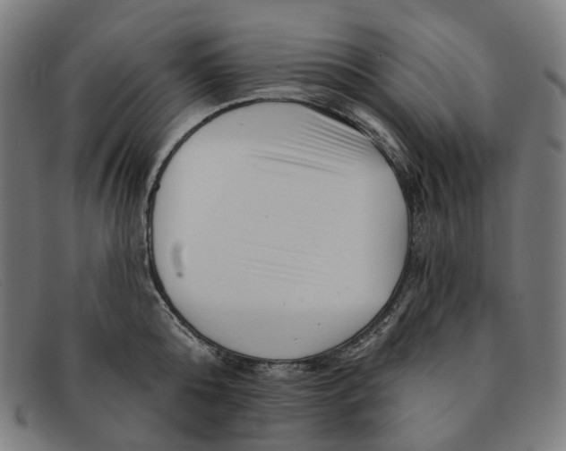 X0000091470808200709131751