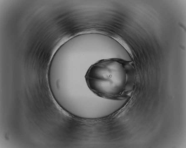 X0000091470813200709131751