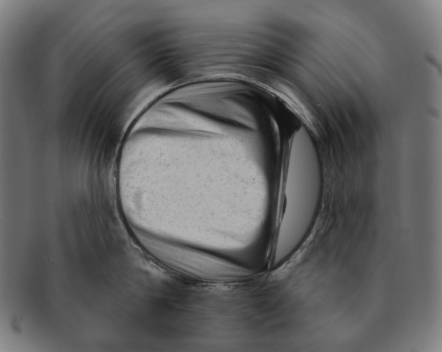 X0000091470814200709131751