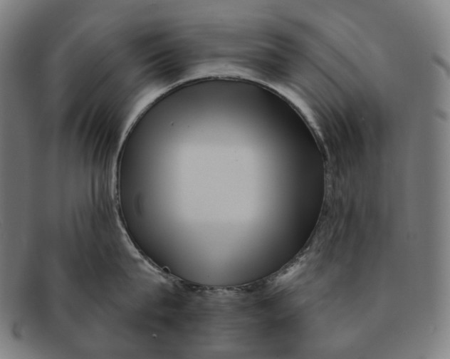 X0000091470815200709131751