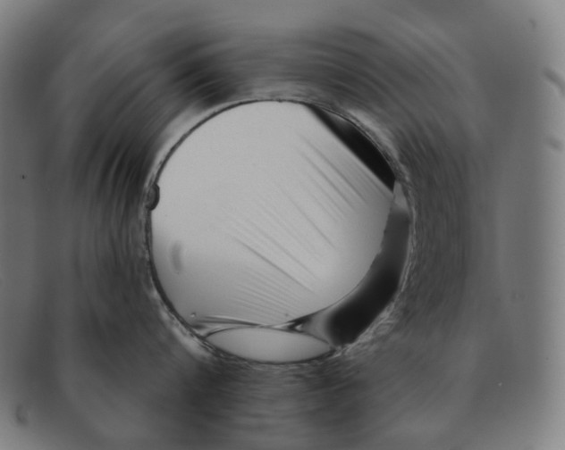 X0000091470816200709131751