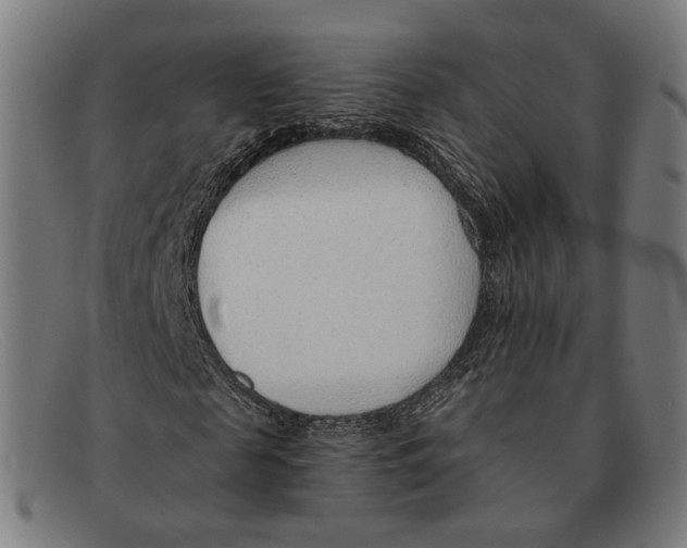 X0000091470817200709131751