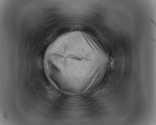 X0000091470819200709131751